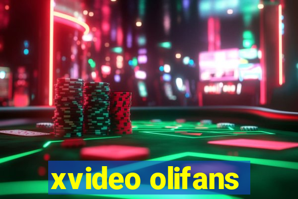 xvideo olifans